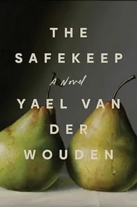 Cover of the safekeep